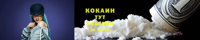 прущие крисы Волоколамск