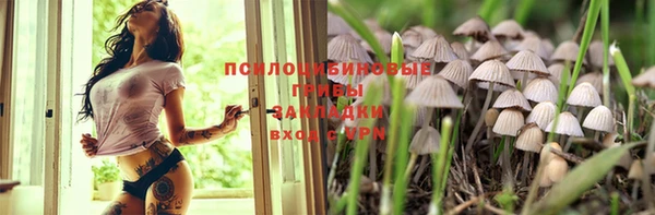 mdpv Волосово