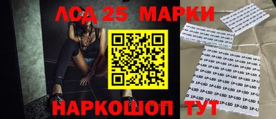 spice Гусев