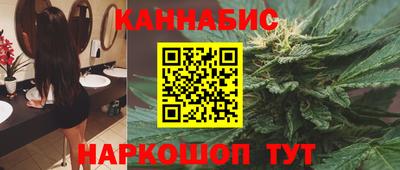 spice Гусев