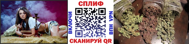 Конопля VHQ Ноябрьск
